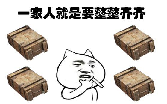 6148000dfeccfb1560b5