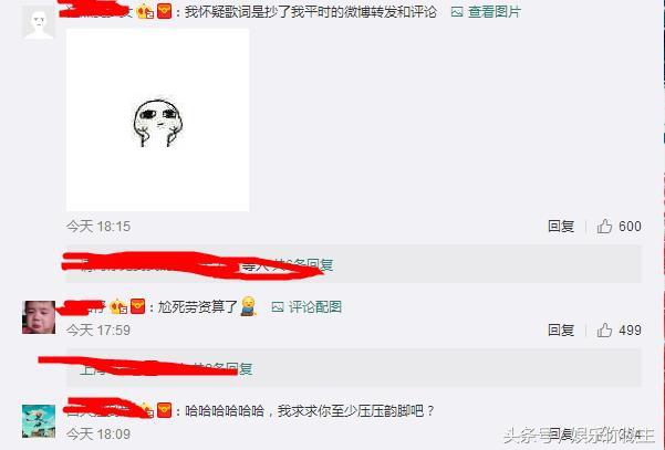 61720003d16d9dd133b1