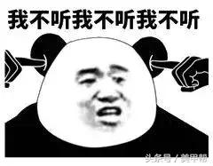 61730004ee066f586dac