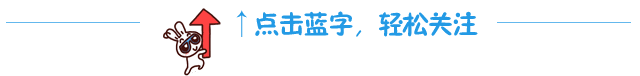 617200053d2e4a2514a2