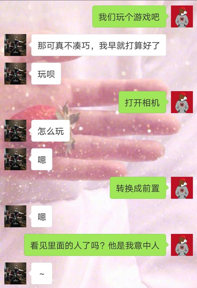 66a70000602bb310cf98