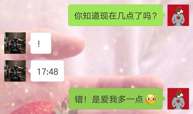 66a200027e64a61bf489