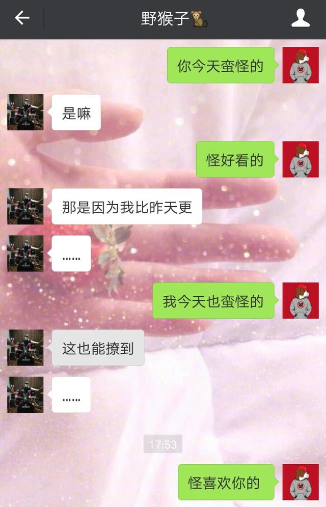 66a60000672c1ea0edd6