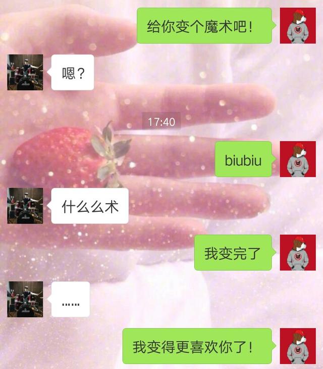 66a200027e824ffb4ab9