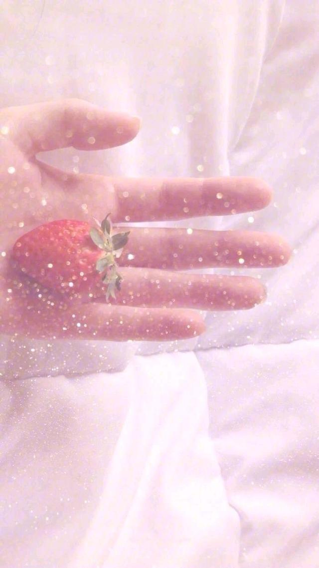 66a70000608211db104a