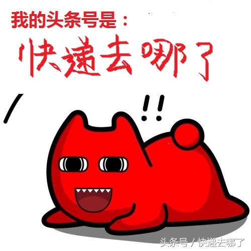 66a6000039cf464d11f3