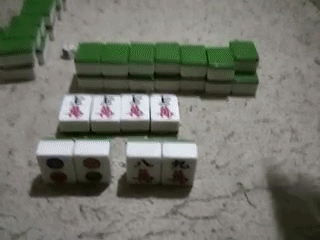 1af8000669026a24efe0