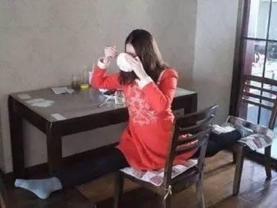 191e000675c1b0d58ed3
