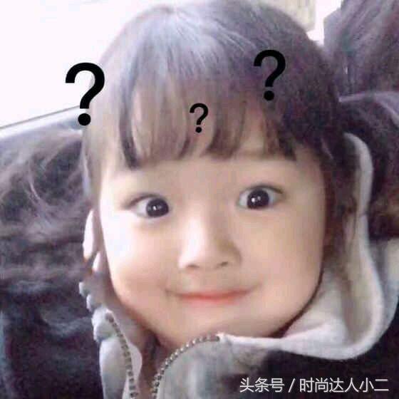 616700009cb18524bc9f