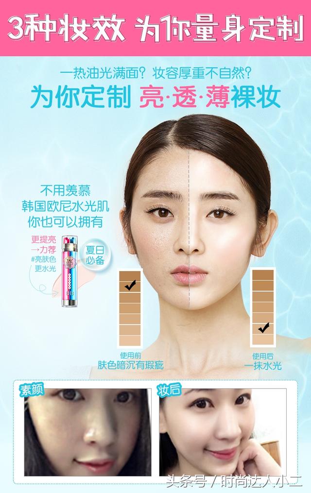 61670000a1d146c416a9