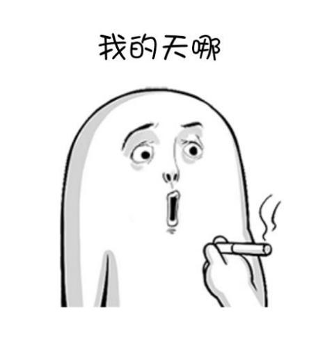 66a200009fcc9b0de775