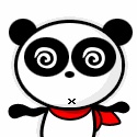 66a700017d82273e92f2