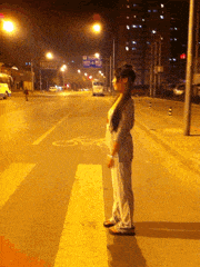 66a600016aaebefb0b1a