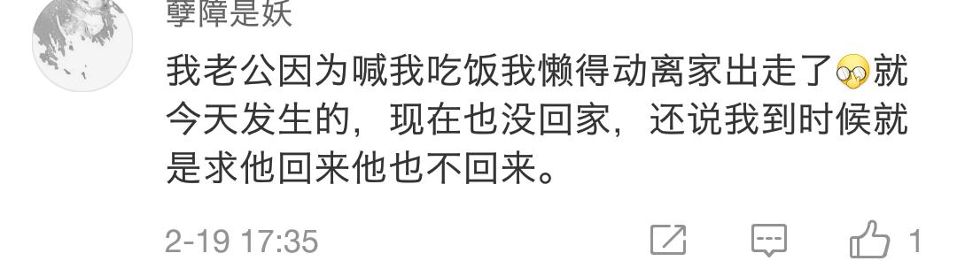 66a3000373a9b499cf6f