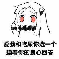 6175000271bc38cb2dc8