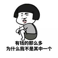 66a200025ed8d5ad4b8f