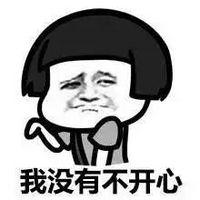 66a60000471ef3a71a7d