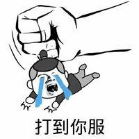 66a60000471f1ff3a921