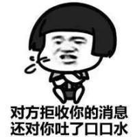 66a600004721e1267acd