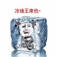 66a6000047770ad87e6b
