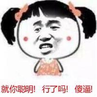 66a7000040f6f457568c