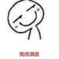 66a60000477a202f64f6