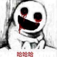 617500027209f67a44de