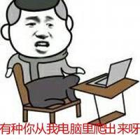 66a200025f1ff57b39cf