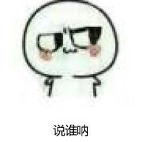 66a40001dd1f5bd47932