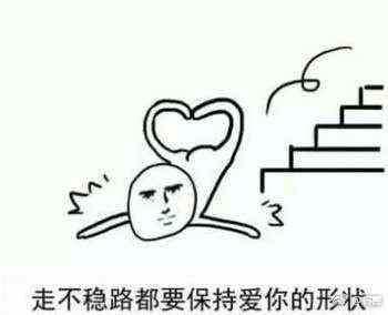 66a400034bfaee84db58