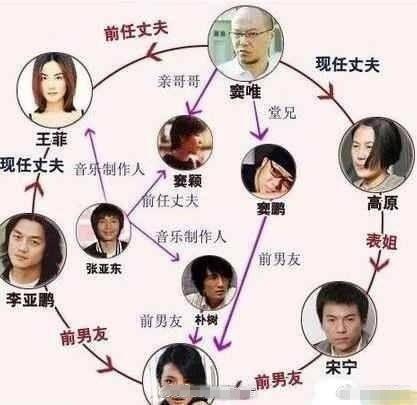 66a50002a35f39ba775c