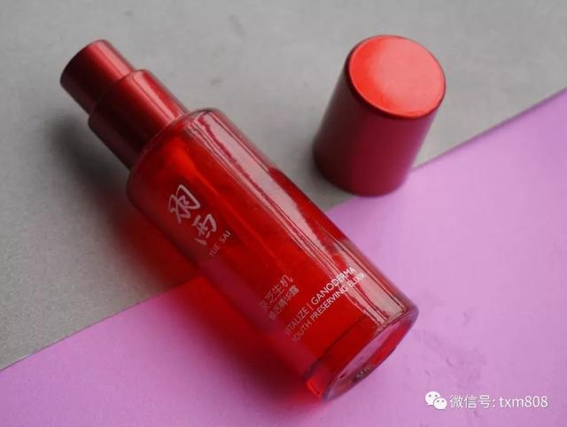 66a60000628ac98b32cc