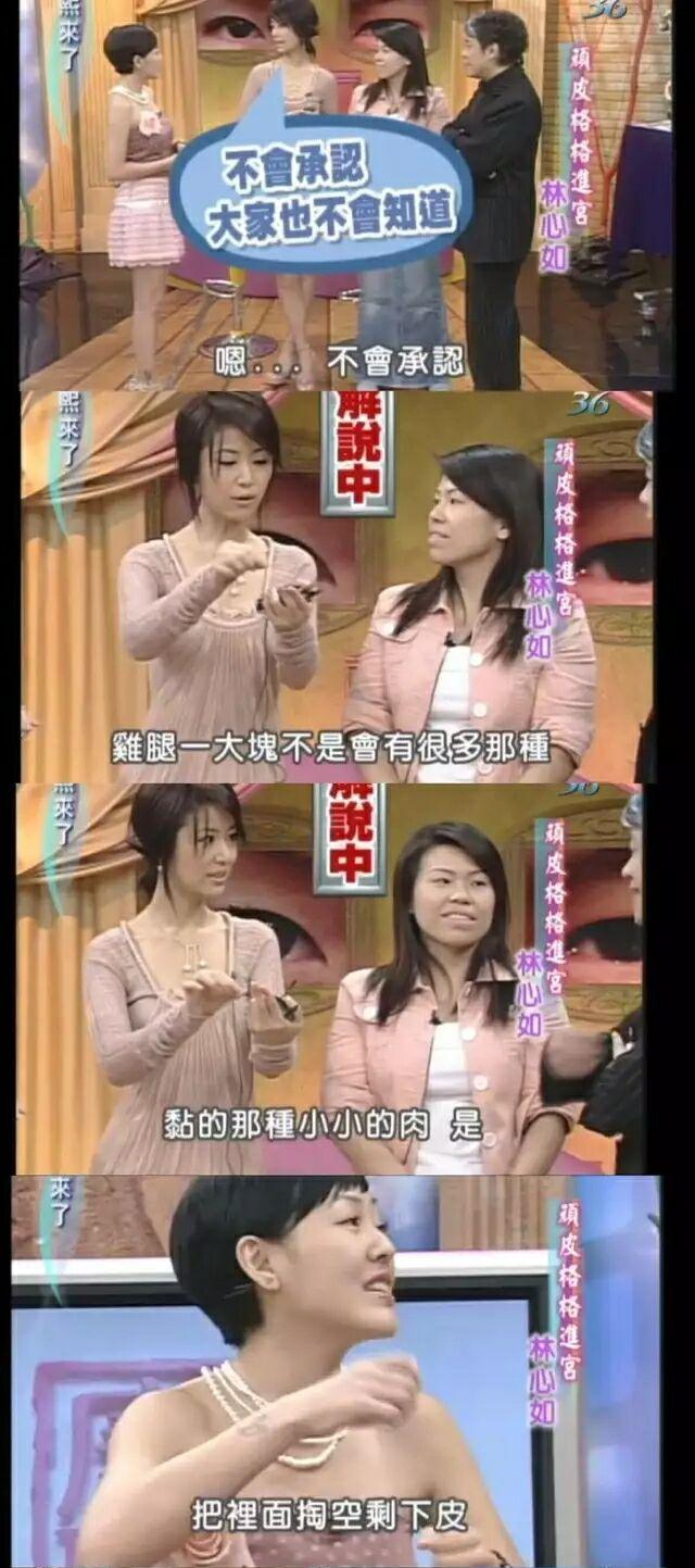 66a70002ea5a03eb56b9