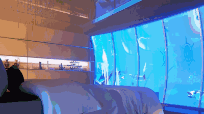 66a40003671f946c1b90