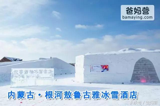66a50002bfc316de4b14
