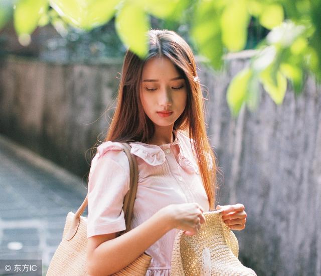 66a60001ac9c079efcb6