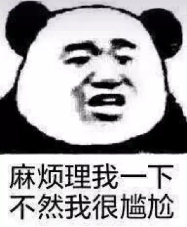 66a90000fd5d234b71d5