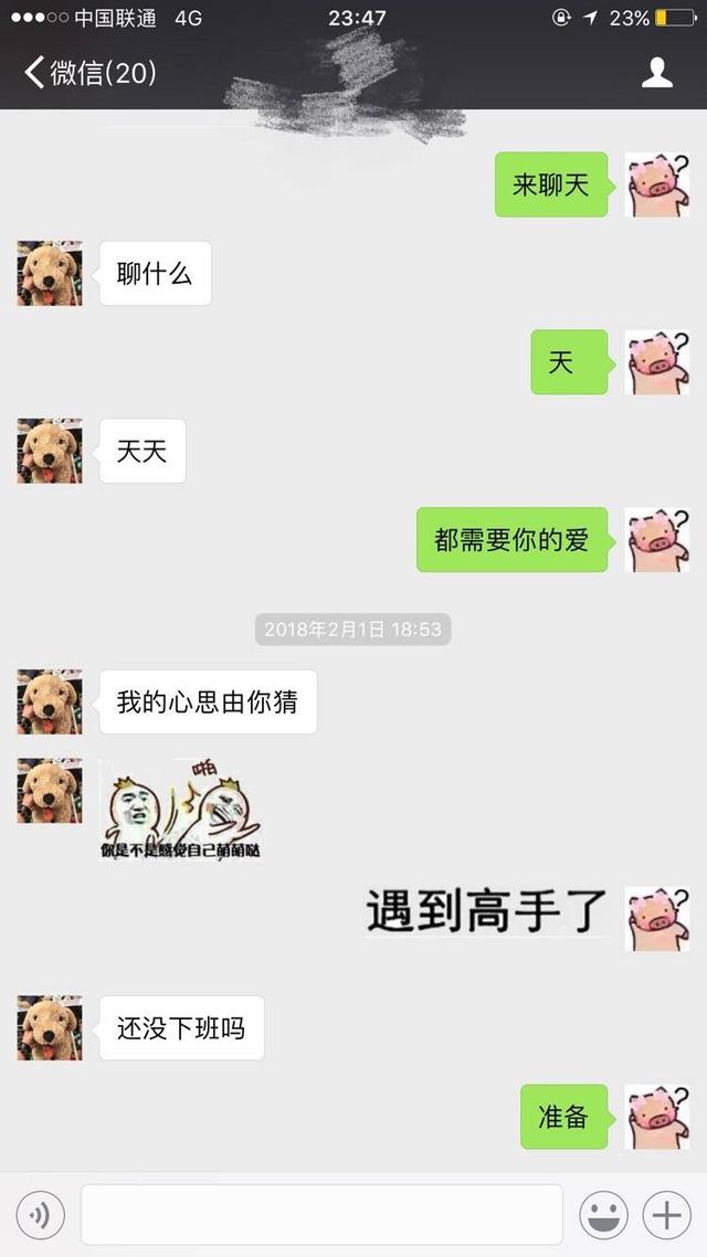 66a90002f990e663c4e5