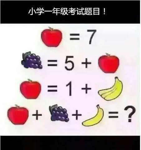 5e8700034bbdd8430e73