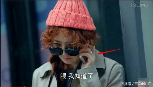 26f30003c7516772d5b6