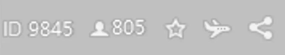 66ad000351ea0950db94