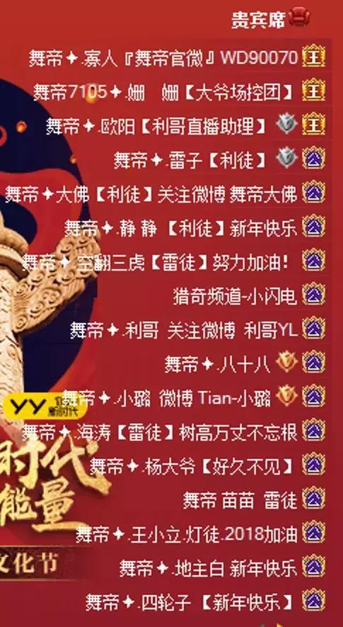 66a90005b2e451ec2eb1