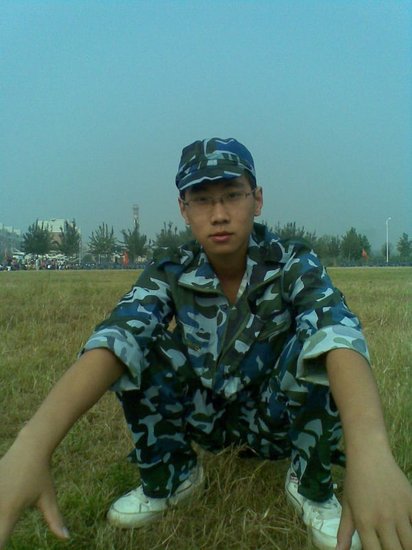 66af0001cec7f1ee6443
