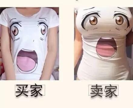 66b000037797a8a9295f