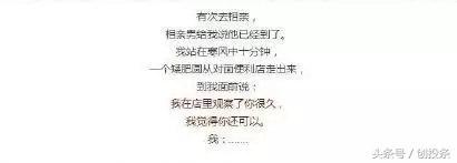 66b50003b24f9f6e503b