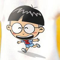 66b6000109cfbe2fbd40