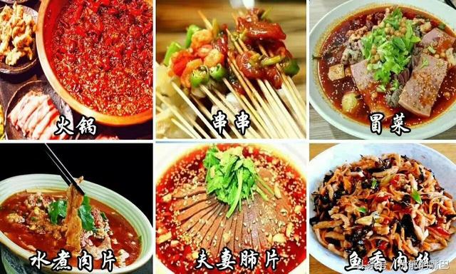 66b6000369d293b4ab04