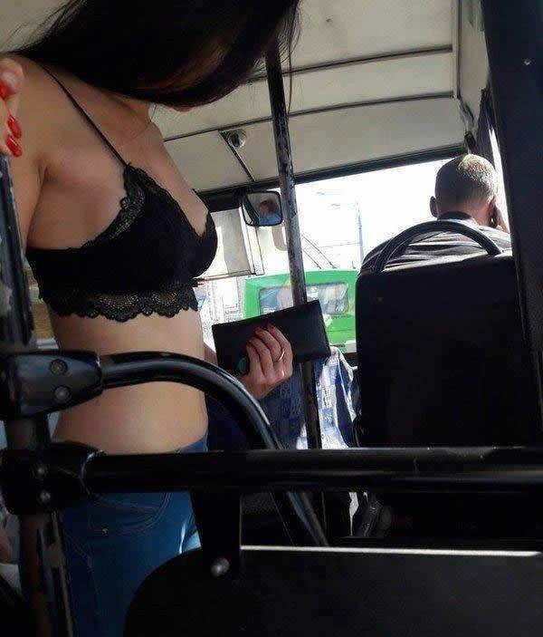 66b7000384f4d95cc9f4