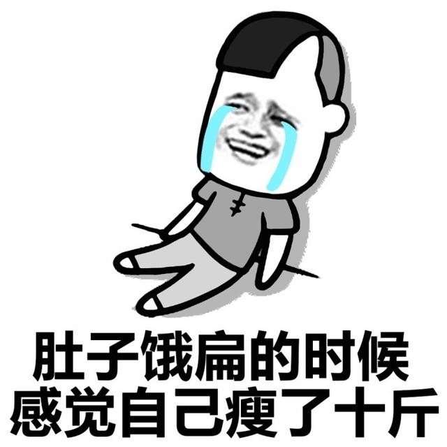 66ba000292c9173b9d18