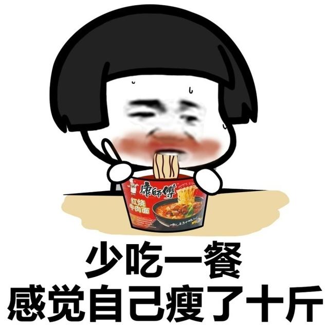 66b70003d492c77d3649